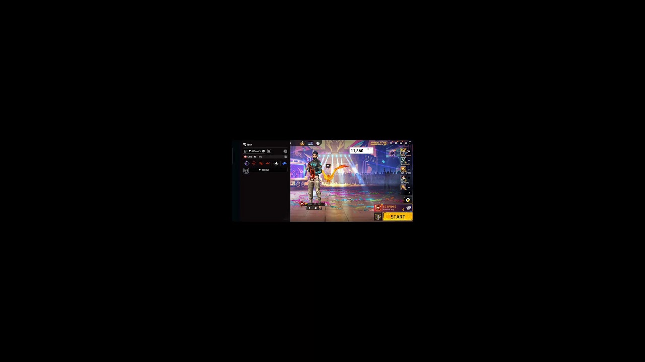 FREEFIRE MALAYALAM LIVE STREAM | TEAM CODE | #freefire
