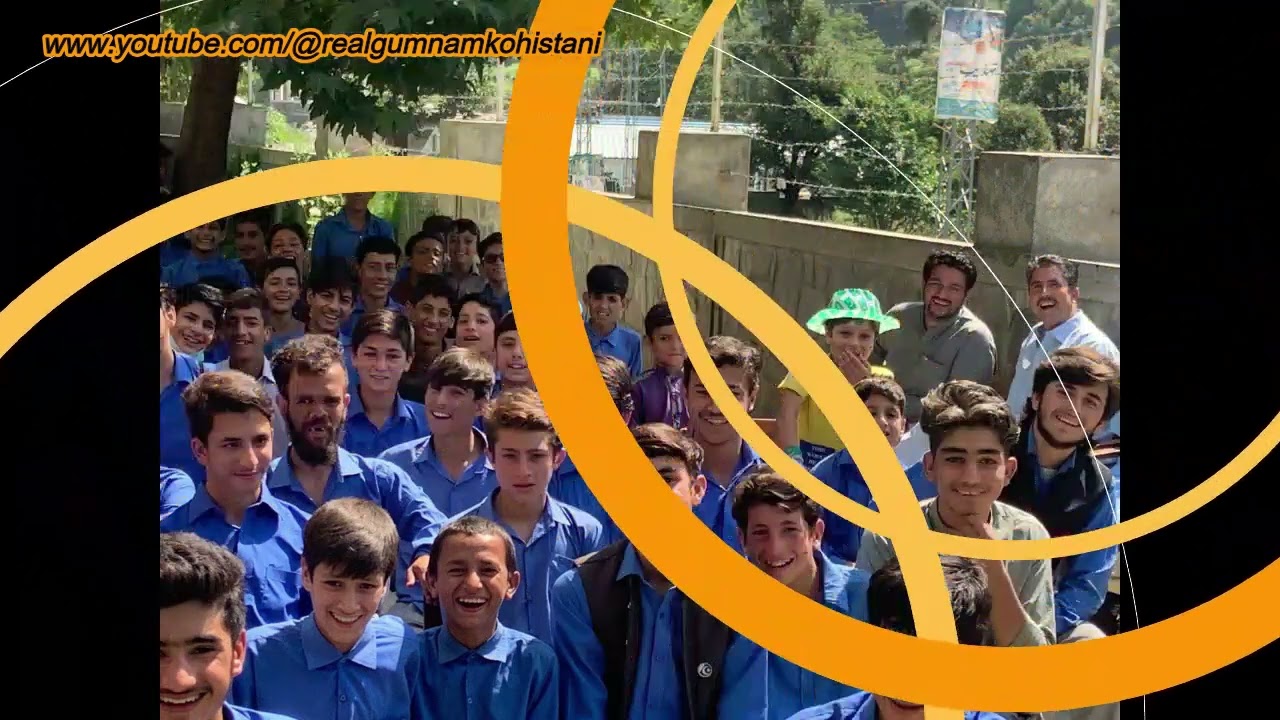 WHY SOME PASHTUN TRIBES GENETICALLY CLOSE TO DARDIC TRIBES?