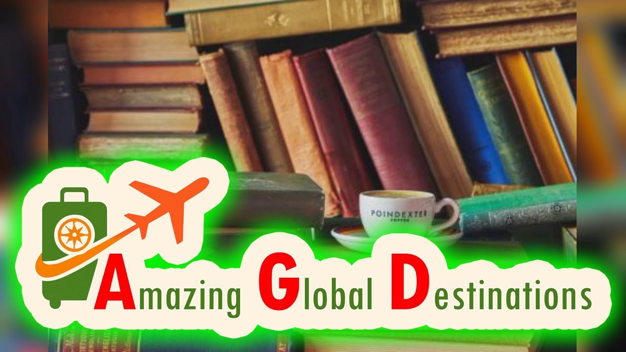 AGD - Review Graduate by Hilton Providence