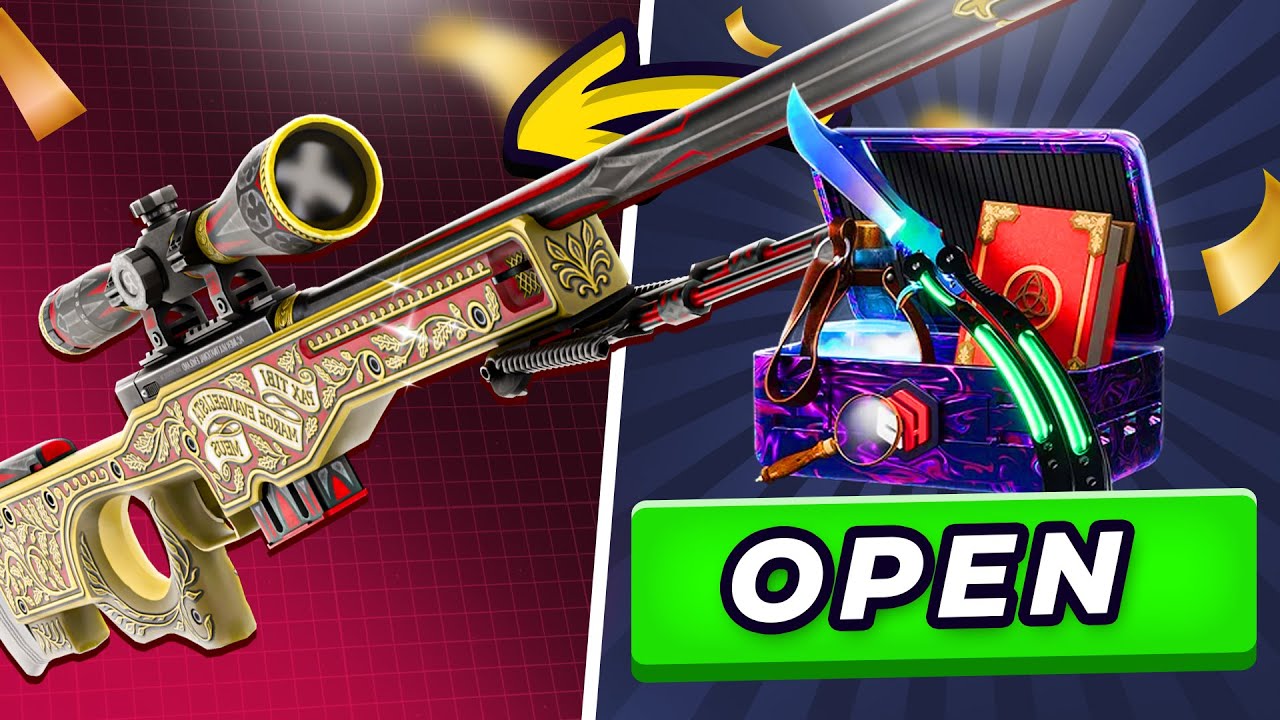 🌌 Lets make a battle on hug case ! :) 🎯