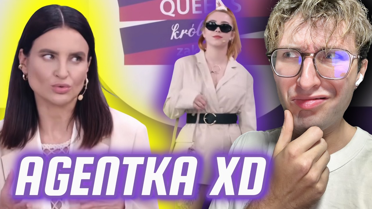 WREDNE LASKI VS OUTIFTY ZA 100ZŁ*shoppping queens8