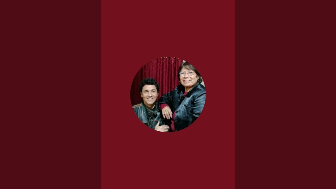 Ministerio Lo Sobrenatural está en vivo