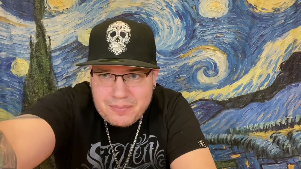 AQUARIUS ♒️ “TWO WANT YOU!!! ONLY ONE IS BEING HONEST”❤️♒️ March 2022 tarot love reading