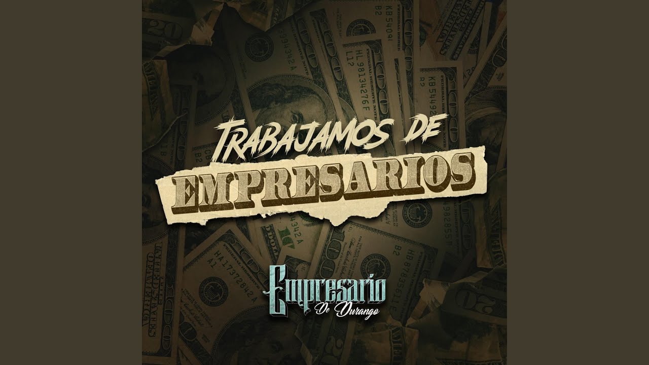 4 Milpas/ Santiago Papasquiaro