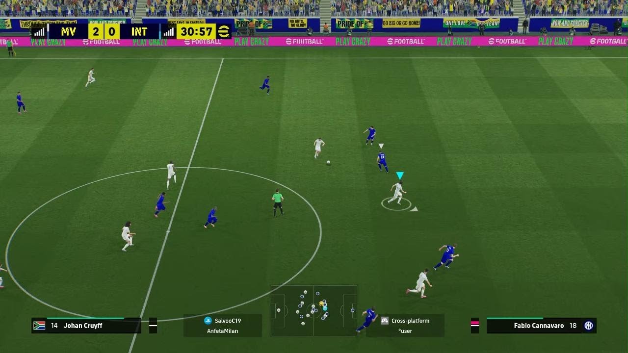eFootball_20260113175425