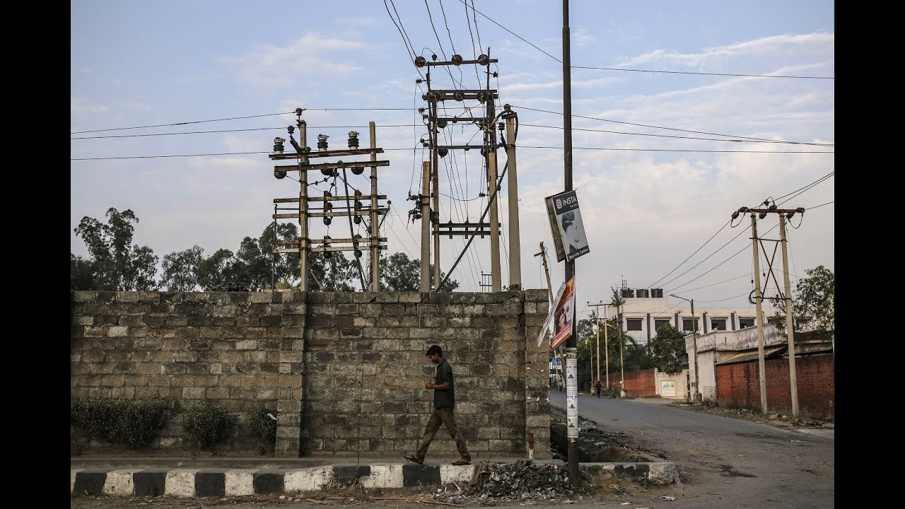 Power Secretary: Power Tariff May Head Higher