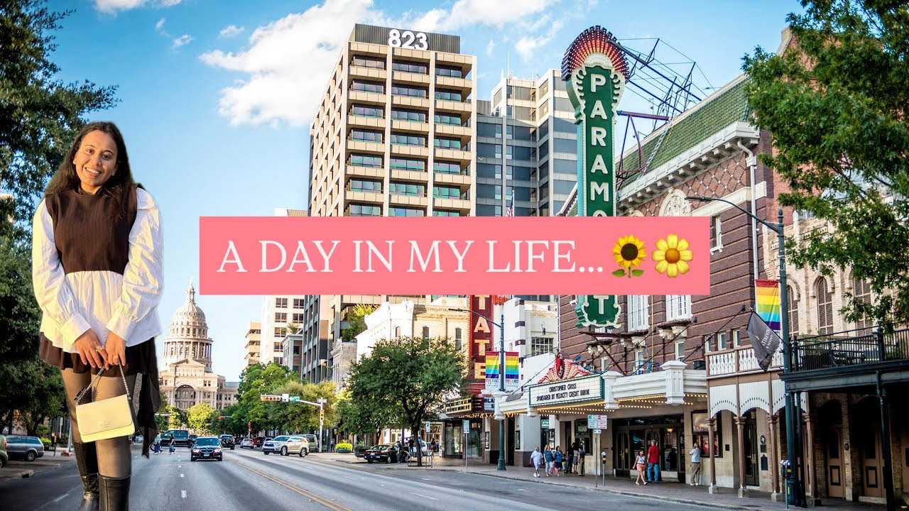 Vlog 2 : A day in my life| shopping, Gym, Grocery😁❤️🛍️🏋️🛒🛒……. #vlog #shopping #gym #indian #usa 