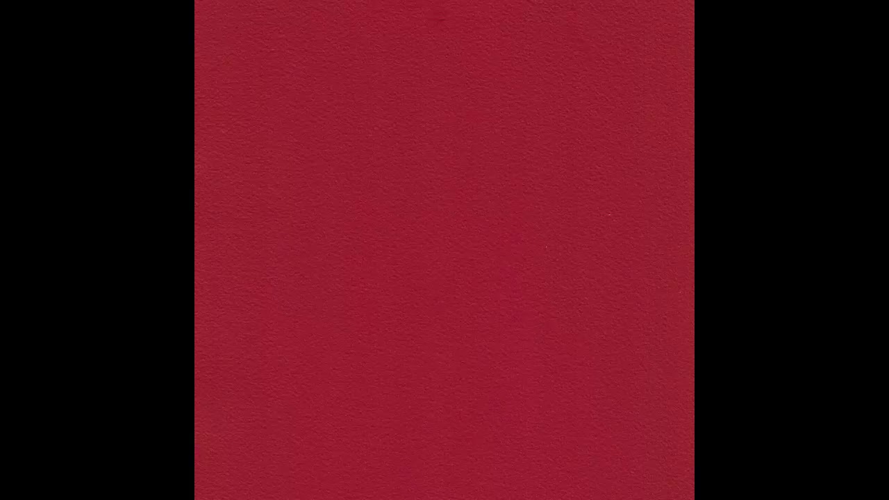 Pris - Pulk [SEMANTICA89]