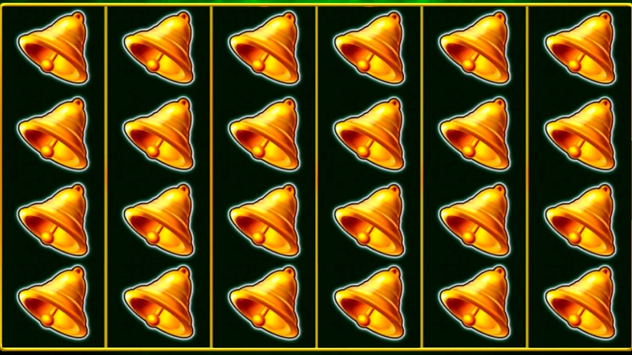 40 BURNING HOT ДАЕТ ЖАРУ! Поляна семерок в слотах EGT 🎰 #shorts