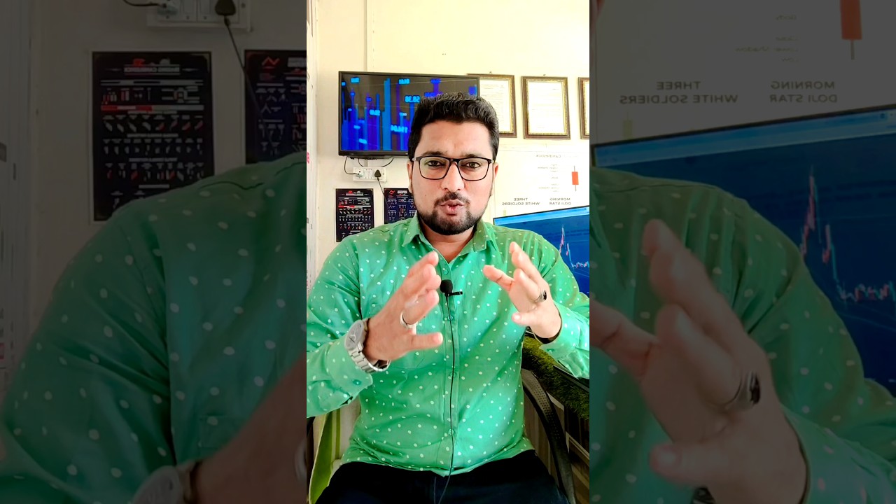 Mutual Funds Series Ep20 📊📈 