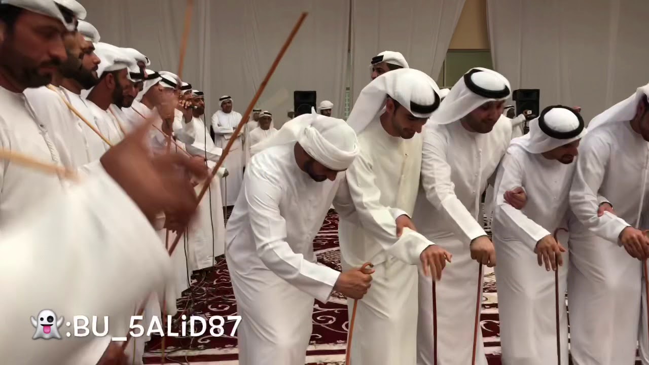 سيف محمد الكعبي بو ذياب