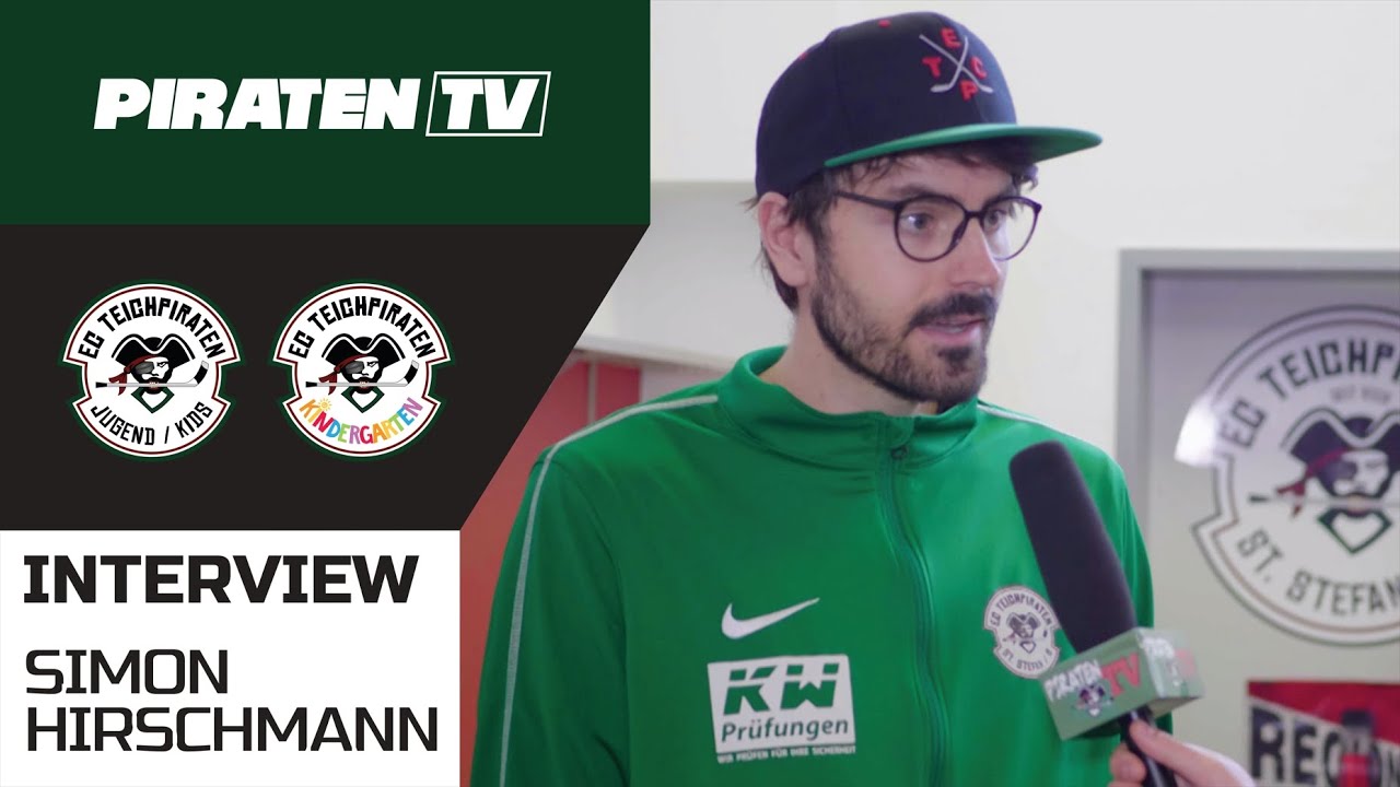 Piraten TV - Folge 4 - Jugendarbeit