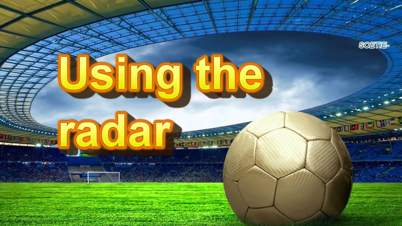 Fifa 16 Trading Center -  Fifa Trading Series 2016 - FIFA 16 TRADING METHOD VIDEO