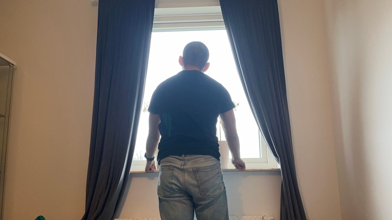 Winning in the Morning is easy with this