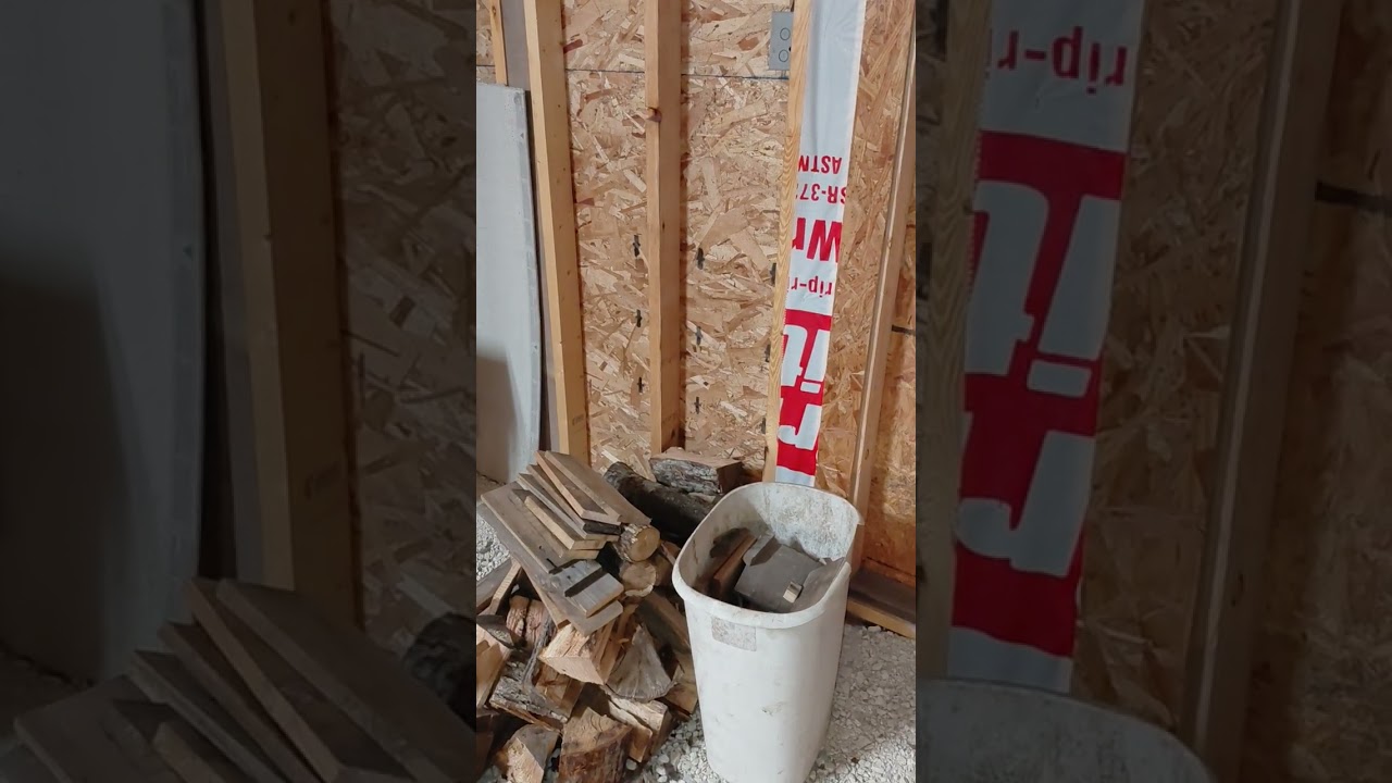 Cabins log - Ourdate 01/17/2026