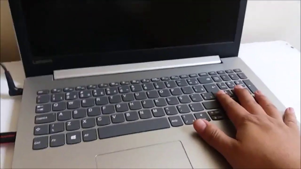 Windows 10 Corrompido? Como Resolver (2020) Método Usado por Técnicos!