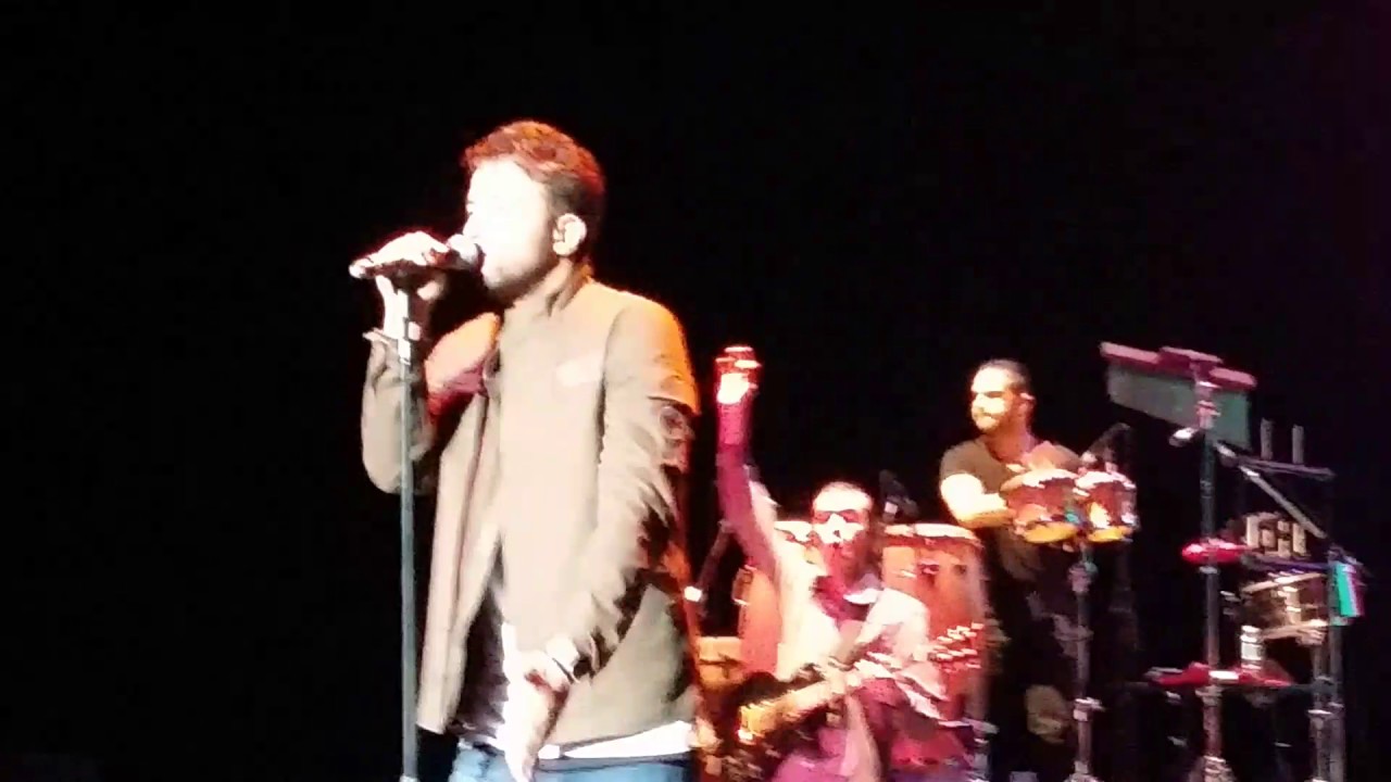 Benyamin, Ravani,  San Jose, CA 3/25/17