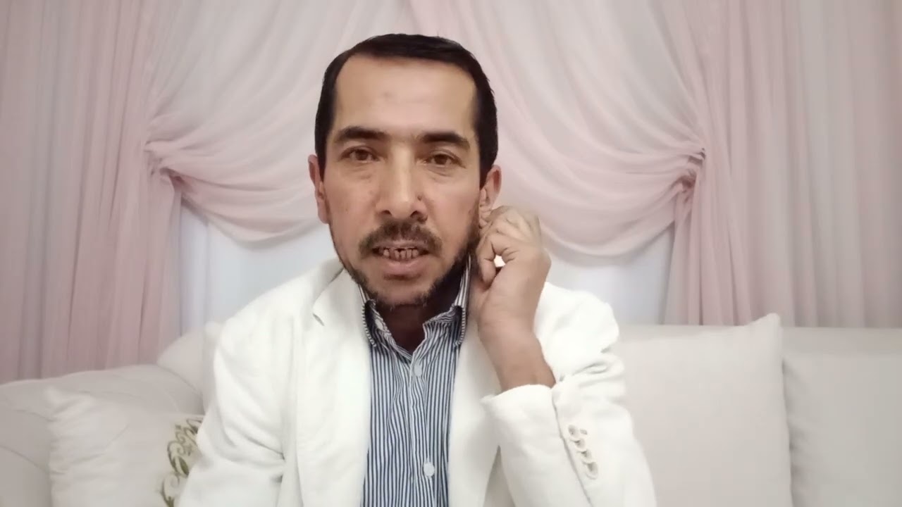واقعیت تلخ در مورد پاکستان باید بدانید.