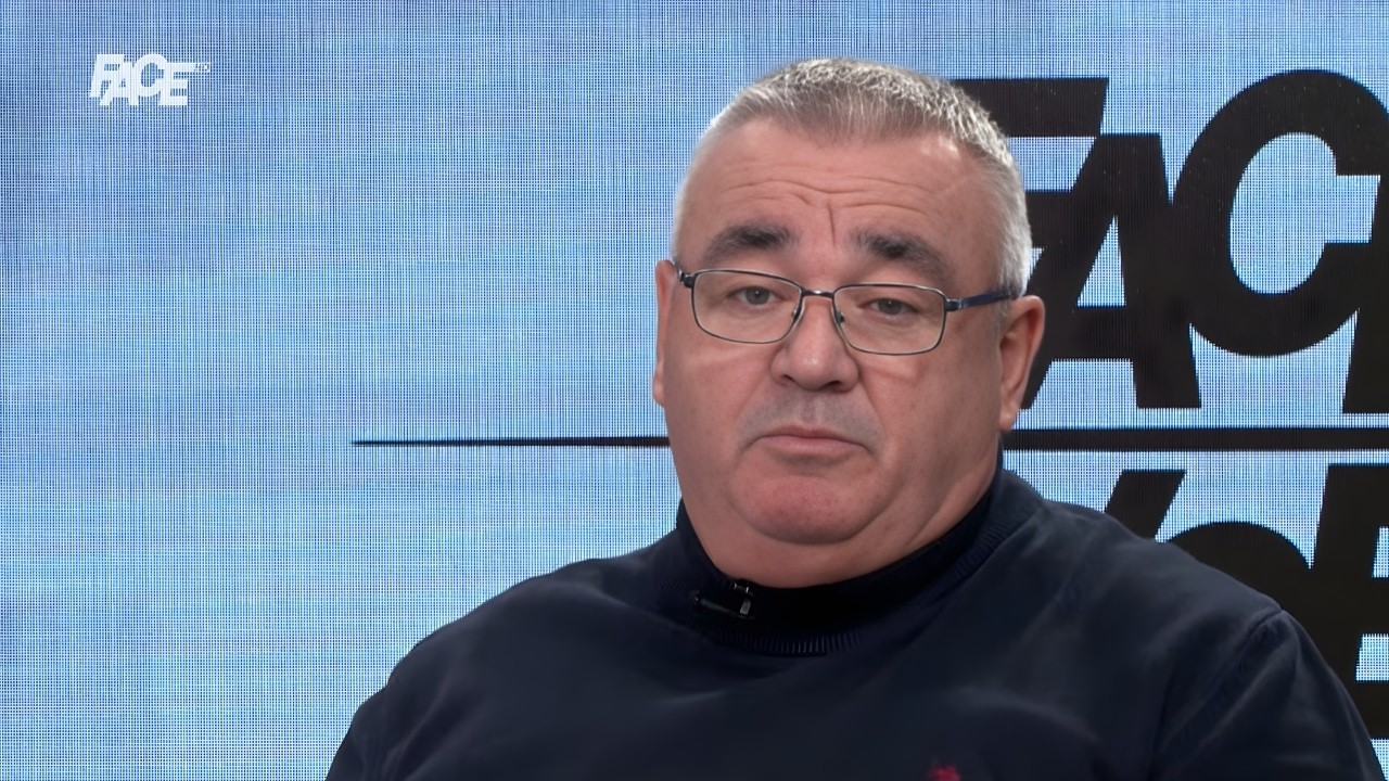 Muriz Memić ŠOKIRAO: 