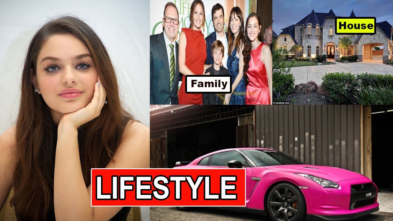 Odeya Rush's Lifestyle 2020 ★ Boyfriend, Family, Net worth & Biography
