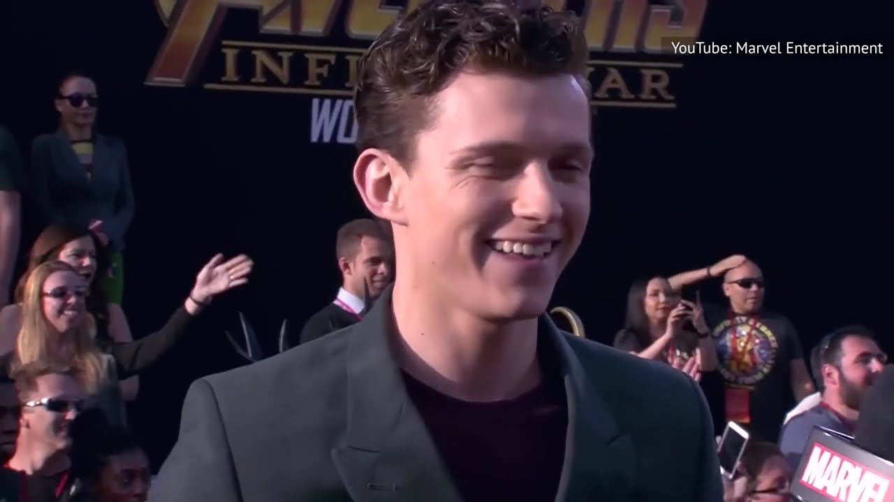 Actors Who Accidentally Spoiled Their Own Movies | Star Fun Facts