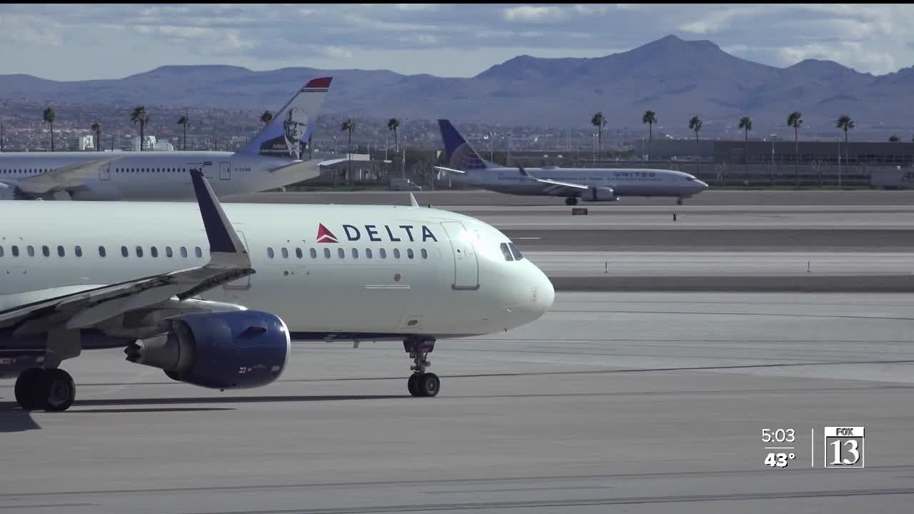 Passengers who harassed Mitt Romney at airport placed on No-Fly list