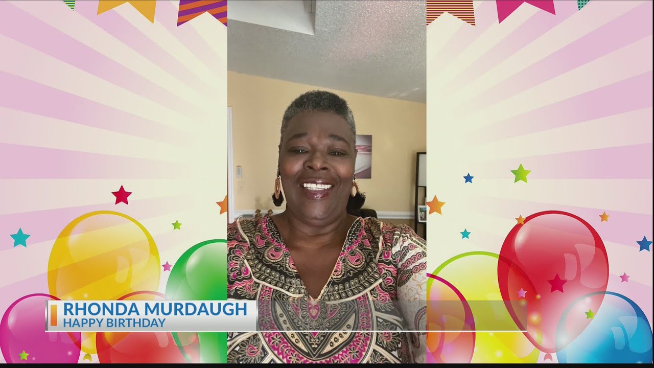 News 3 Today Celebrations for October 31, 2022