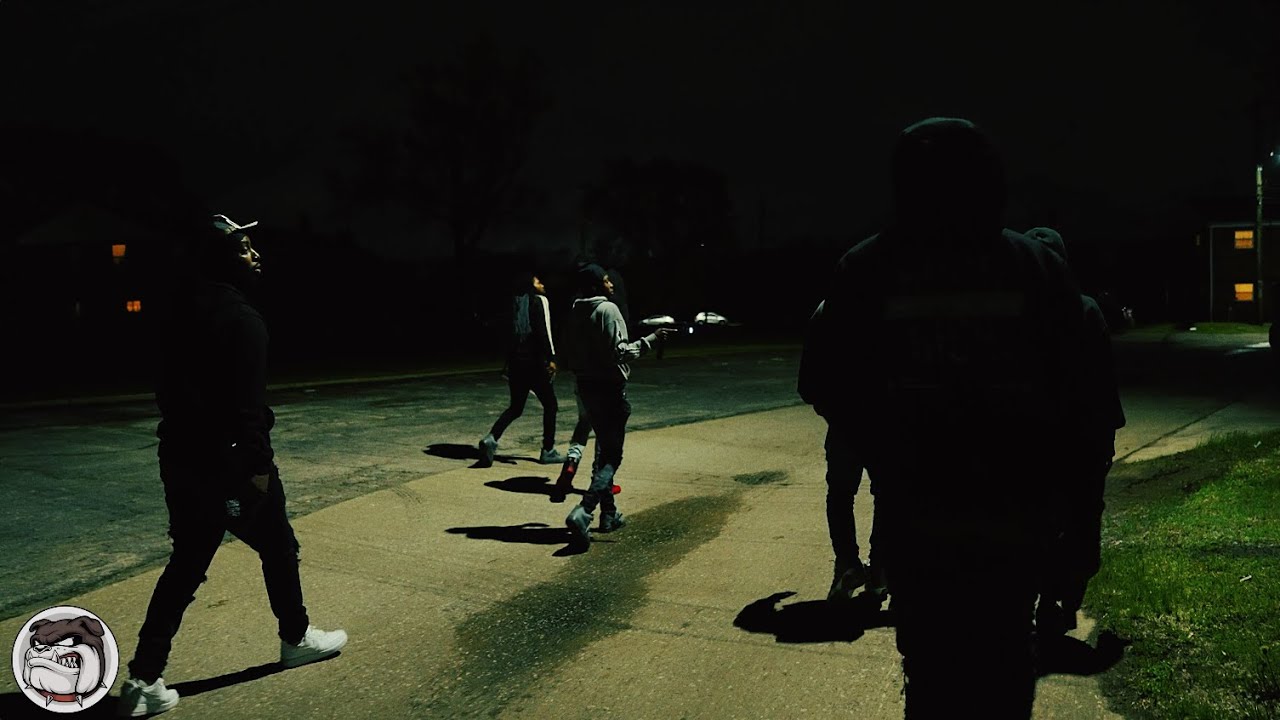 OneWay LilSteve - 