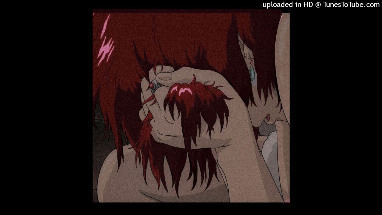 (FREE) Rage x Trippie Redd Type Beat - 