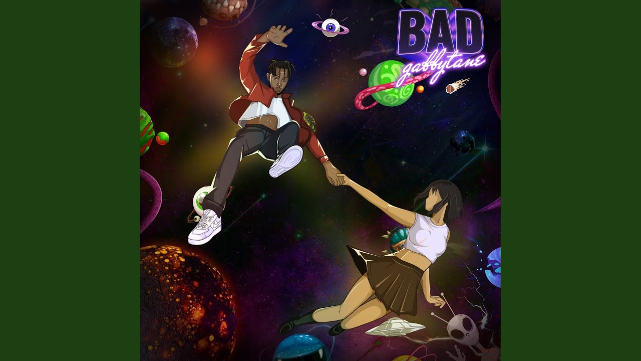 Bad