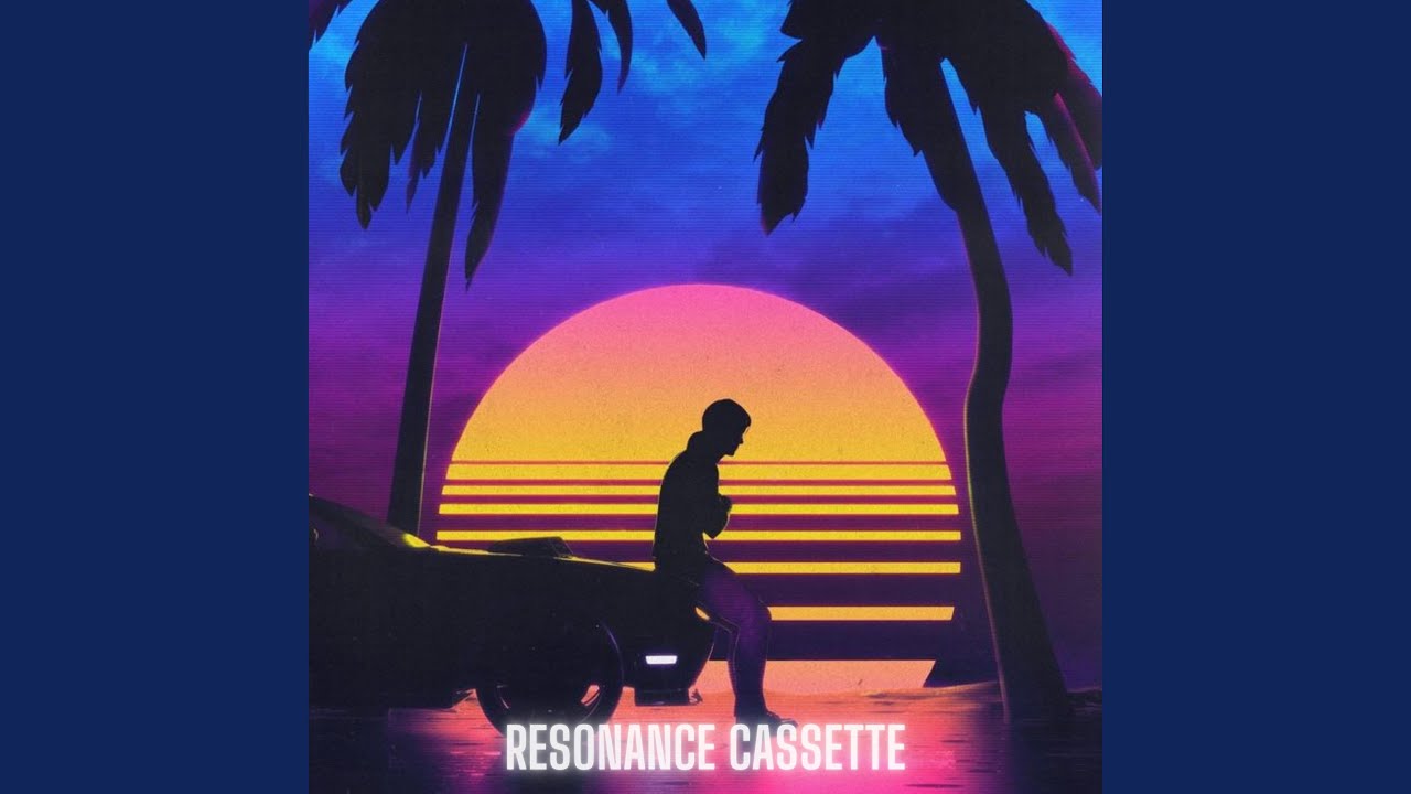 Resonance Cassette