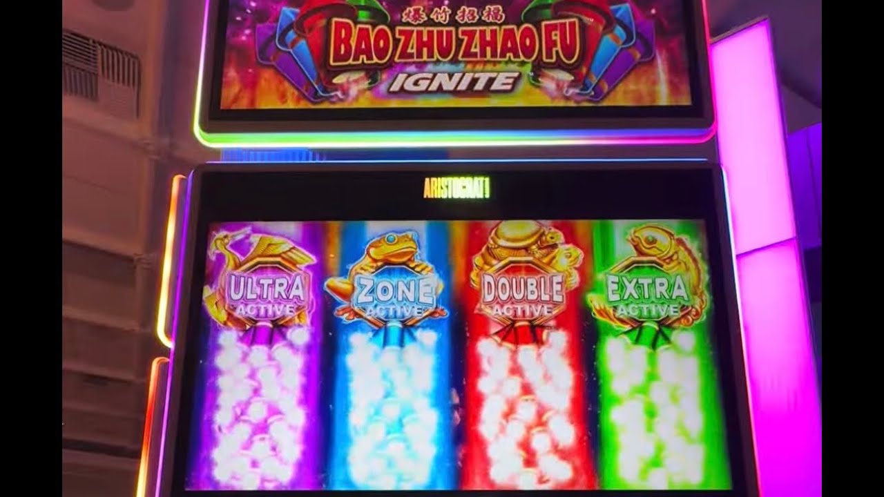 RARE 4 FIRECRACKER POP BONUS!! WOW!! #slot #casino #gamble #bonus #comedy #fyp #gambling 🥳🎉🎊🙌🏼🎰