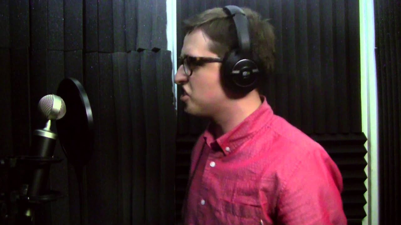 Will Roland 