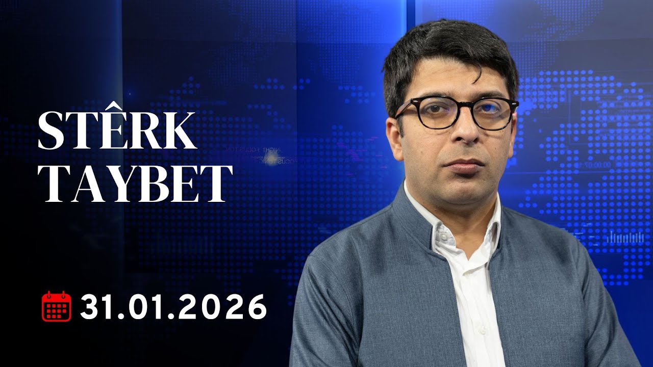 -5- Stêrk Taybet