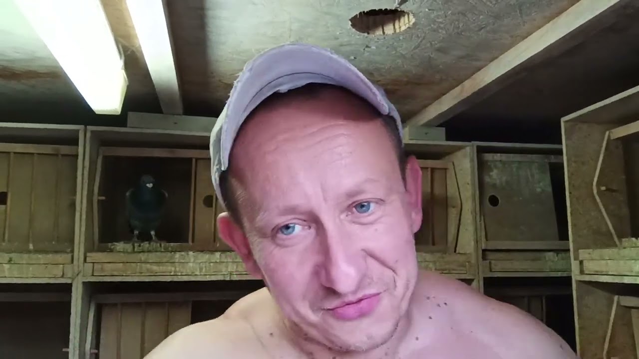 Krótki opis 11 lotu 600km 😀😀