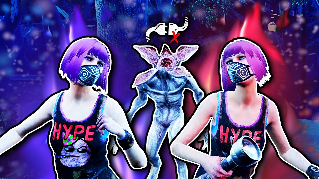 Killers Hate DiaHype Nea 2