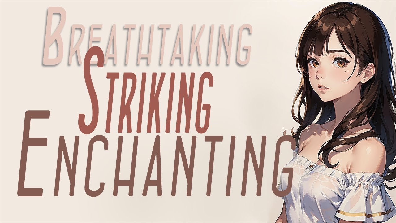 F4A | Charming Nerd Flirts With You in the Library [Strangers to More] Audio Roleplay