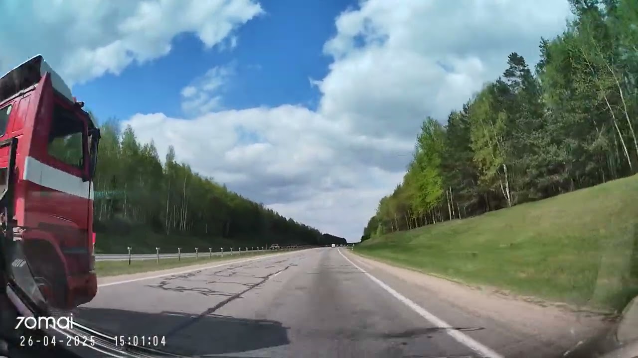 26.04.2025_деревня Ксаверово-Марьина горка