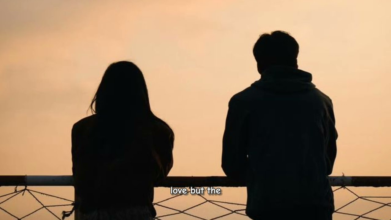 Primrosesky - Under The Quiet Lights #aimusic #aimusicstudio #primrosesky #xyzbcafyp #underthequiet