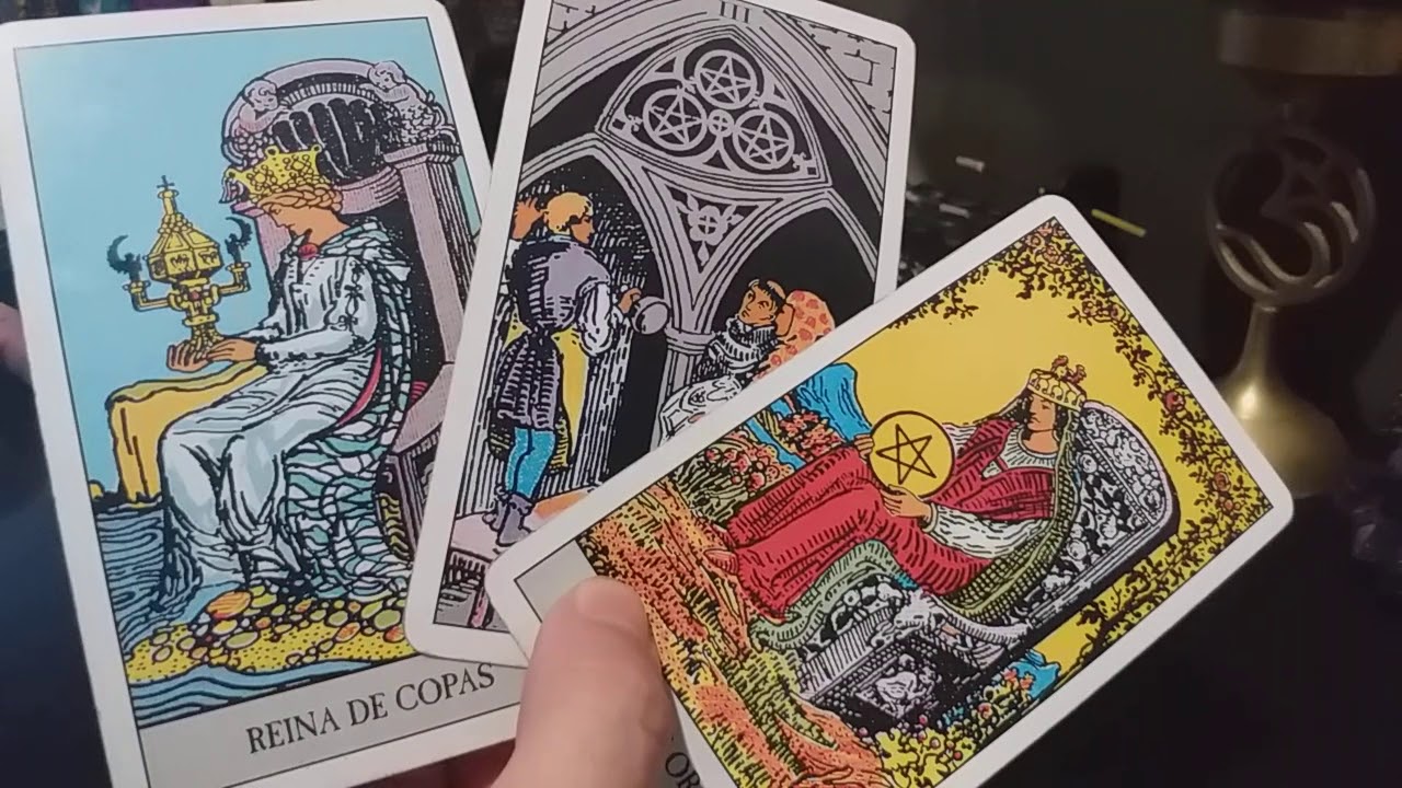 ( ALMAS LLAMAS GEMELAS) UNA DECISI&Oacute;N QUE CAMBIAR&Aacute; TODO