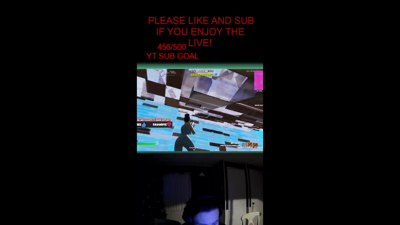 Unreal Solo Gameplay!
