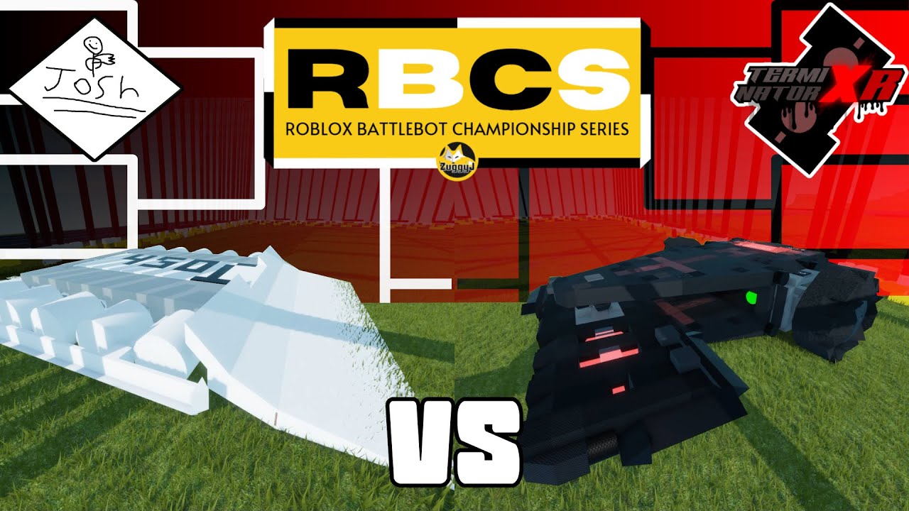 Underdog Flipper Takes on the Top Tombstone #RBCSs6 (Roblox Plane Crazy)