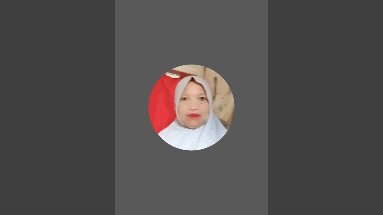 Versi latihan...