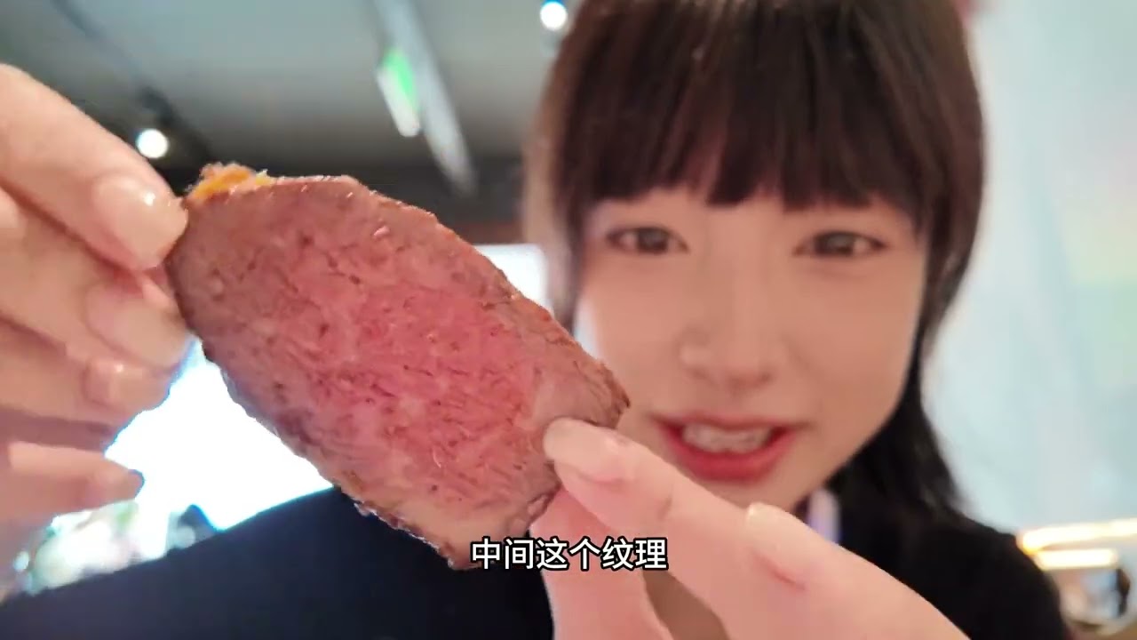 巨巨巨好吃的披萨！漂亮饭可以吃的这么香！！ #美食vlog #哈尔滨美食 #漂亮饭 #披萨 #天儿冷吃点啥