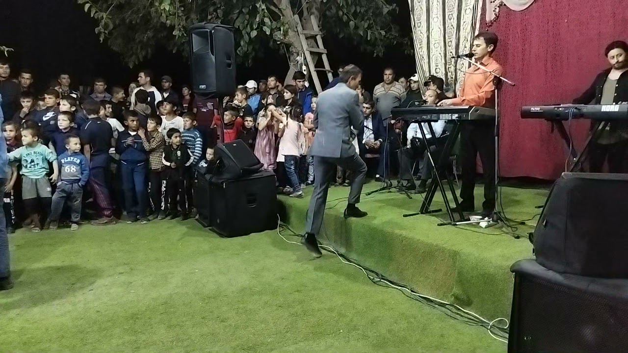 Шухрат Сайнаков базми туёна.Shuhrat Sainakov bazmi tuyona