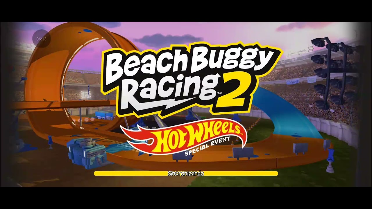 Jugando un rato con disco Jimmy 