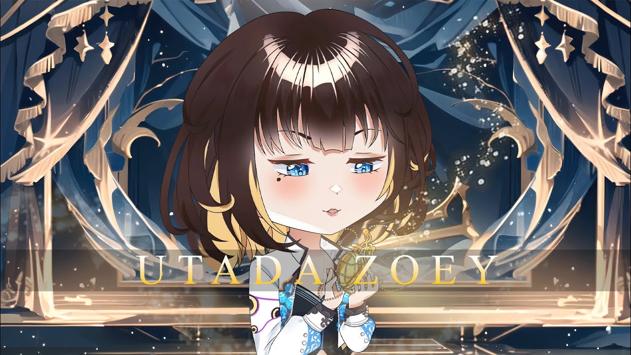 【Lore Video】What Happened To This Vtuber?