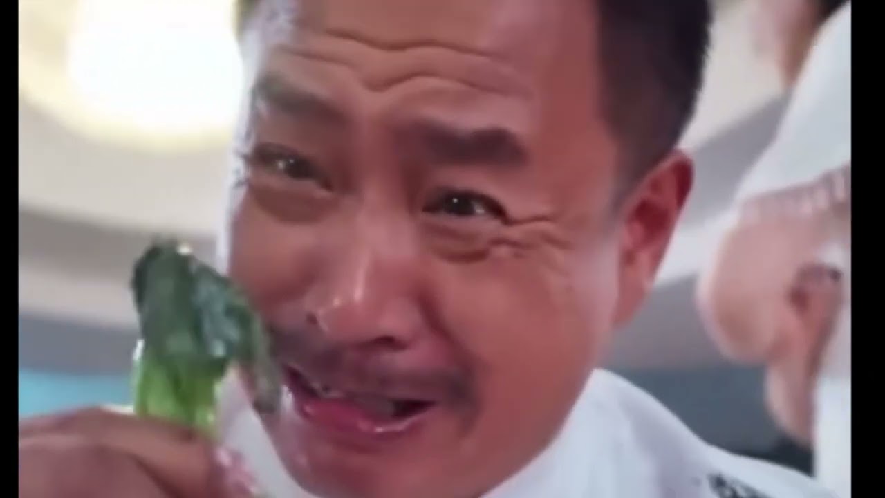 [Review Phim] Vua Đầu Bếp Mất Tích Full Bản Đẹp