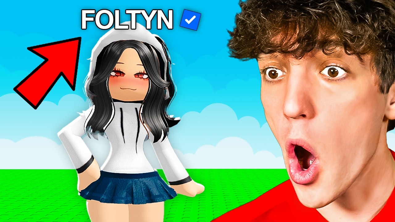 I Found Youtubers First Avatars Again!