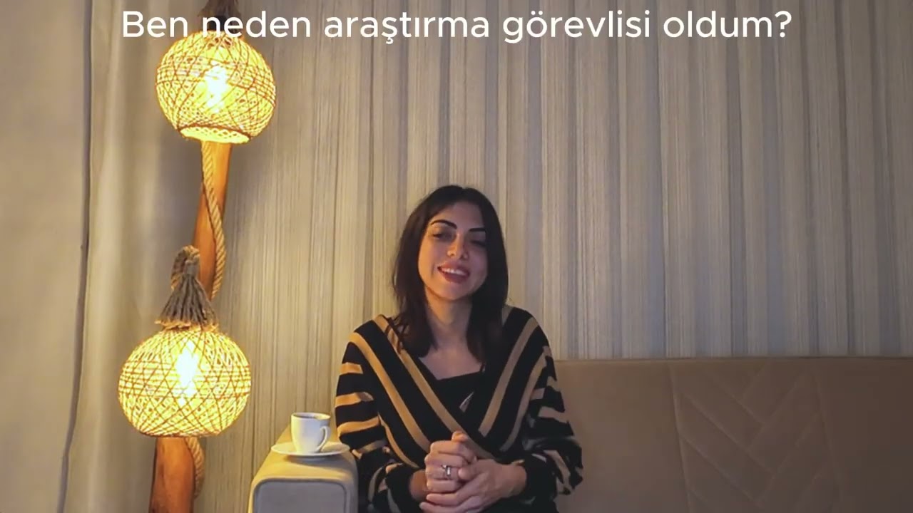 Araştırma Görevlisi/ Öğretim Görevlisi nasıl olabiliriz? Maaşları ne kadar?
